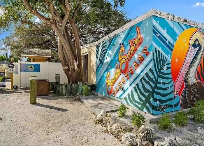 San Remo 207 Gulf Front Luxury 3bd 2ba In Holiday home *