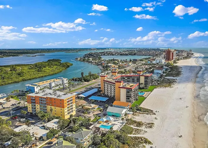 San Remo 207 Gulf Front Luxury 3bd 2ba In Holiday home *